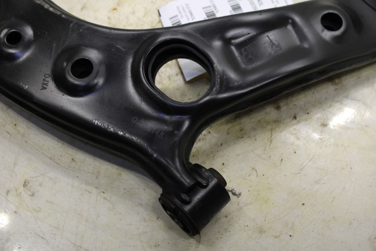 15-20 Kia Sorento LX 3.3L FWD Front Driver LH Side Suspension Lower Control Arm - Alshned Auto Parts