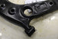 15-20 Kia Sorento LX 3.3L FWD Front Driver LH Side Suspension Lower Control Arm - Alshned Auto Parts