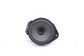 2024-2025 Chevrolet Trax Rear Right or Left Door Audio Speaker 42740080 OEM - Alshned Auto Parts