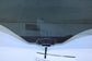 2013-2020 Nissan Pathfinder SV Rear Right Door Window Glass 82300-3KA1A OEM - Alshned Auto Parts
