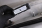 2014-2023 Infiniti Q50 Premium Front Right Side Door Shell Panel H010M-4GAMA OEM - Alshned Auto Parts