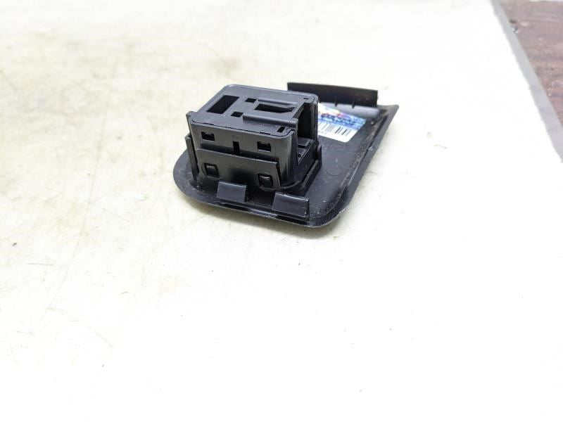 2011-21 Jeep Grand Cherokee Liftgate Release Control Switch Button 4602751AA OEM - Alshned Auto Parts