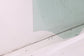 2008-2014 Mercedes-Benz C350 Sport Rear Right Door Window Glass 2047350000 OEM - Alshned Auto Parts