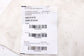 2012-2020 Dodge Grand Caravan GT 3.6L Power Brake Booster 4581494AG OEM10