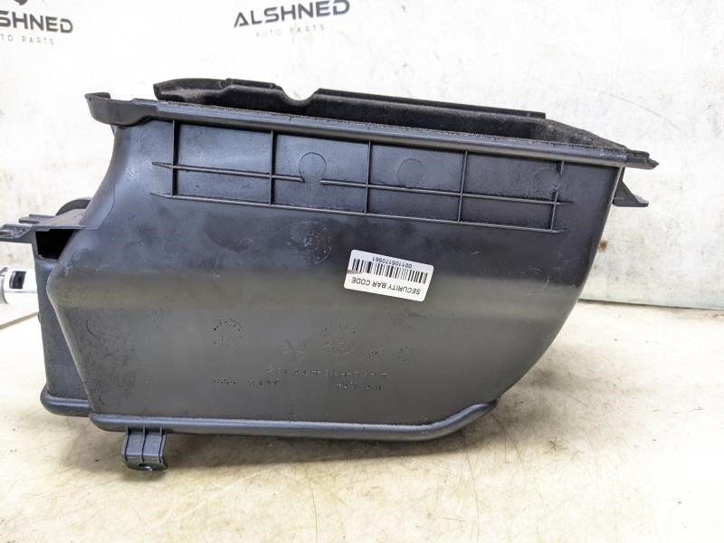 14-21 Jeep Grand Cherokee Center Console Lid Tray Storage Compartment 68212884AA - Alshned Auto Parts