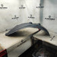 2012-2018 Dodge Journey Front Right Fender Liner Splash Shield 68087242AB OEM - Alshned Auto Parts