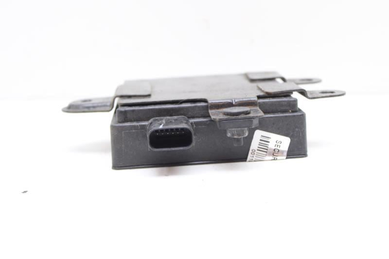 14-2020 Infiniti QX60 RR LH Blind Spot Detection Radar Sensor Module 284K0-3JA7C - Alshned Auto Parts