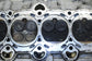 2011-2017 Hyundai Veloster Base 1.6L Engine Cylinder Head 22100-2B701 OEM - Alshned Auto Parts
