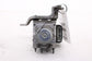 18-2022 Acura ILX Technology A-Spec 2.4L ABS Anti Lock Brake Pump Control Module - Alshned Auto Parts