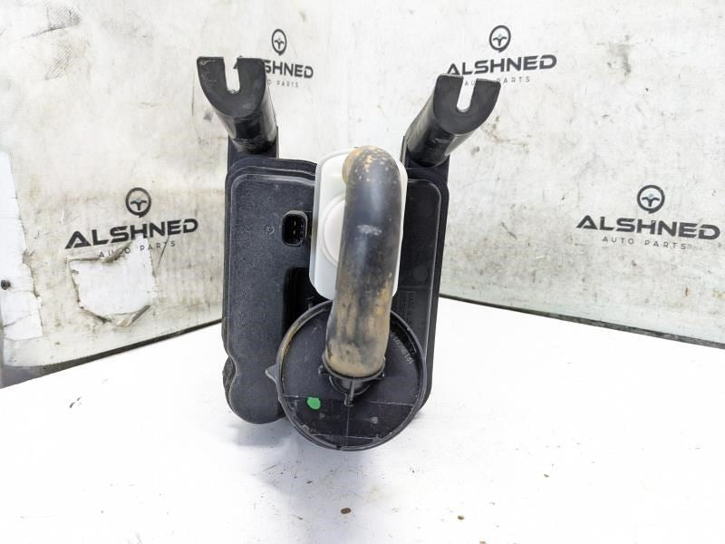 2018-2024 Jeep Wrangler Fuel Vapor Evaporator Emission Canister 52029779AD OEM - Alshned Auto Parts