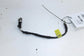 2016-2019 Buick Encore 1.4L Negative Battery Cable w/ Current Sensor 42670997 - Alshned Auto Parts