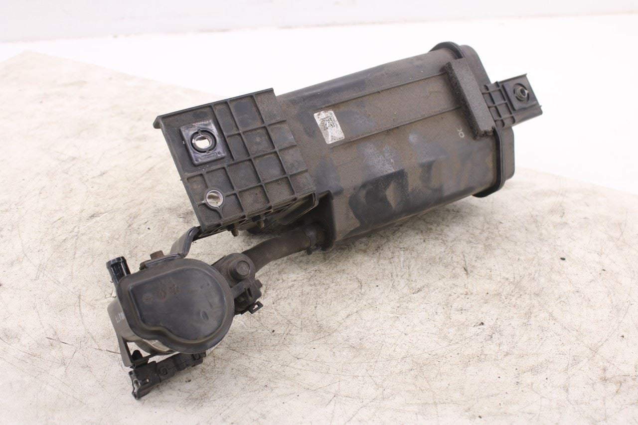 2019-2021 Hyundai Veloster 2L Fuel Vapor Evaporator Emission Canister 31420J35006