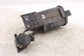 2019-2021 Hyundai Veloster 2L Fuel Vapor Evaporator Emission Canister 31420J35006