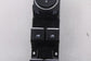 2020-2026 Ford Escape ST Front Left Driver Side Door Power Master Window Switch9