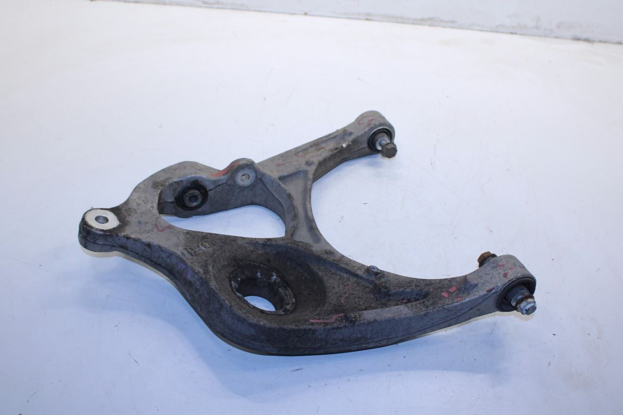 12-15 Mercedes-Benz ML350 RWD Rear RH Side Suspension Lower Control Arm Set of 4 - Alshned Auto Parts