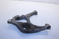 12-15 Mercedes-Benz ML350 RWD Rear RH Side Suspension Lower Control Arm Set of 4 - Alshned Auto Parts