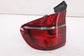 2011-2013 BMW X5 Xdrive35I Rear Left Driver Side Tail Light Lamp 63217227791 OEM2