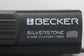 2005-2009 Ferrari F430 Becker Silverstone 6 Disc CD-Changer BE7860 OEM - Alshned Auto Parts
