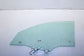 2014-2020 Acura MDX Advance Front Right Side Door Window Glass 73300-TZ5-A10 OEM - Alshned Auto Parts