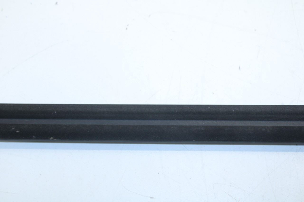 2008-2014 Dodge Challenger Front Left Door Belt Weatherstrip Pair 55399123AF OEM - Alshned Auto Parts