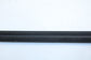 2008-2014 Dodge Challenger Front Left Door Belt Weatherstrip Pair 55399123AF OEM - Alshned Auto Parts