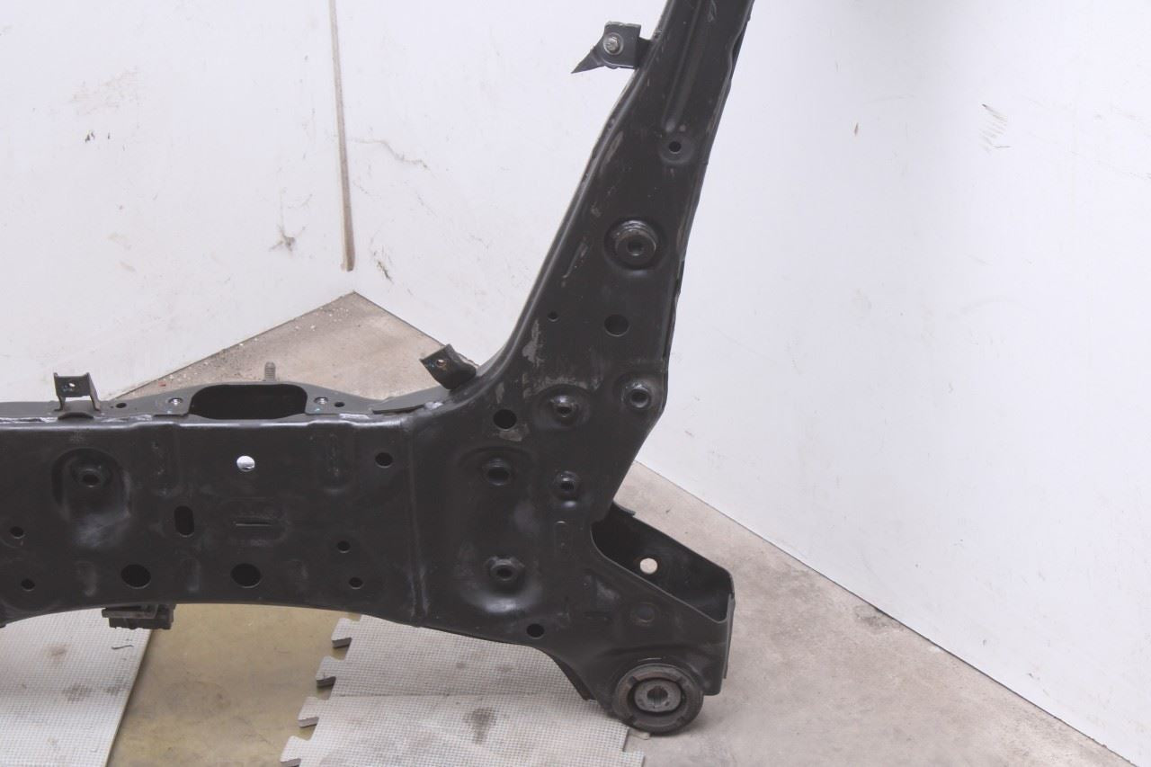 2022-25 Hyundai Tucson SEL AWD Front Crossmember Subframe 62405-CW151 OEM *ReaD* - Alshned Auto Parts