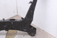 2022-25 Hyundai Tucson SEL AWD Front Crossmember Subframe 62405-CW151 OEM *ReaD* - Alshned Auto Parts