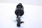 16-20 Nissan Pathfinder SV FWD Front Right Side Shock Strut Absorber E4302-9NF0B - Alshned Auto Parts