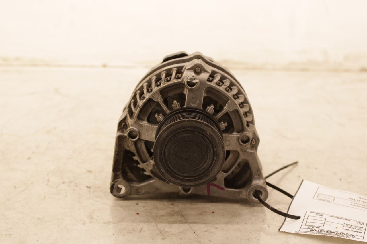 2023-2026 Acura Integra A-Spec 1.5L Alternator Generator 31100-5PA-A02 OEM - Alshned Auto Parts