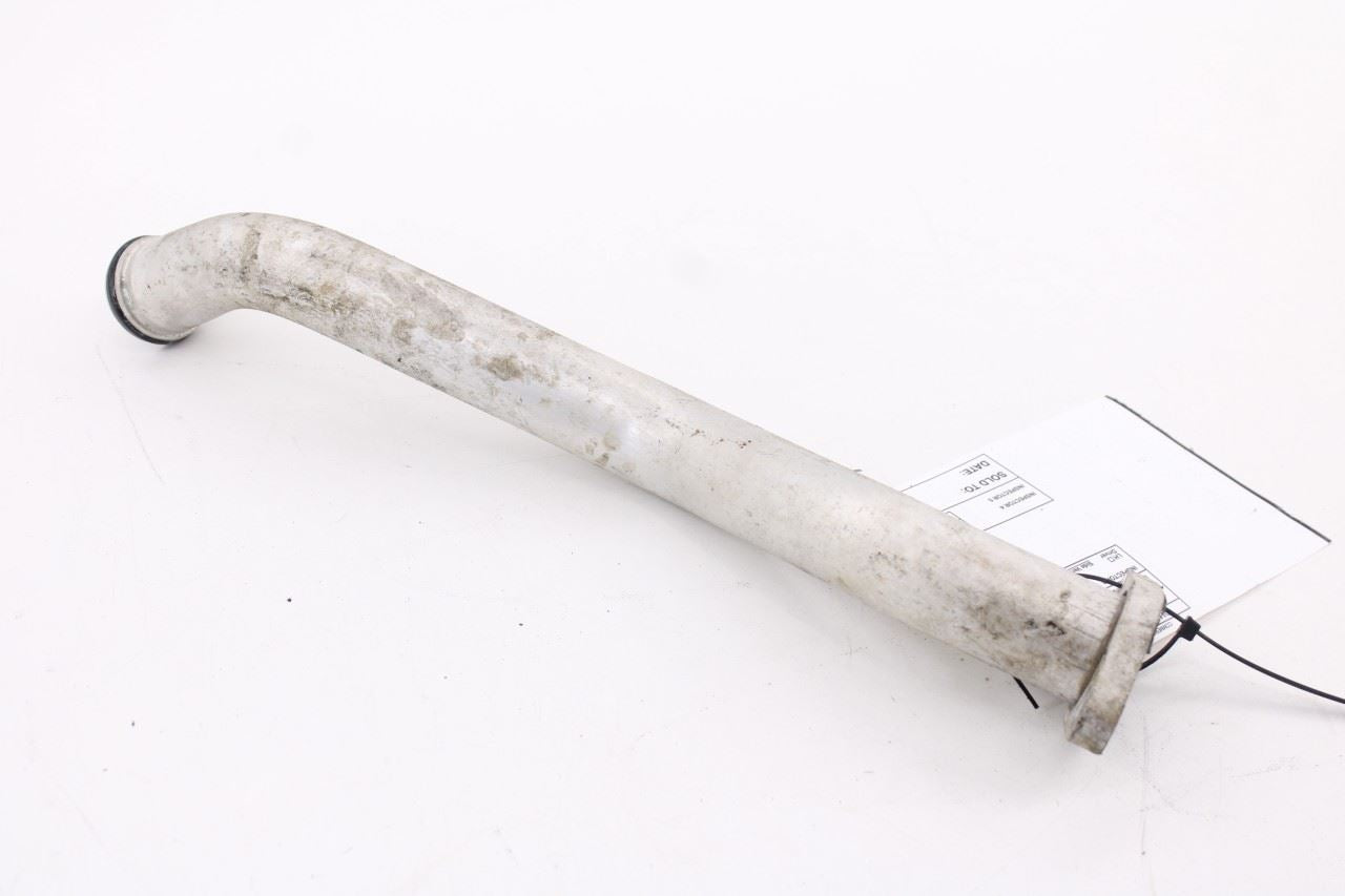 2013-25 Mitsubishi Outlander Sport SE 2.0L 4WD Engine Water Pump Inlet Tube Hose7