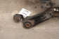 2014-2017 Infiniti QX50 AWD Rear Suspension Crossmember Subframe 55400-JL00E OEM - Alshned Auto Parts