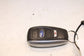 18-24 Subaru WRX Premium 2.0L AWD Smart Key Keyless Remote Entry Fob Transmitter - Alshned Auto Parts
