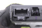2018 Chevrolet Equinox LT Infotainment Display HM Control Module 84249384 OEM 11