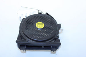18-2023 Kia Stinger Left Driver Side Subwoofer Premium Audio Speaker 96380-J5100