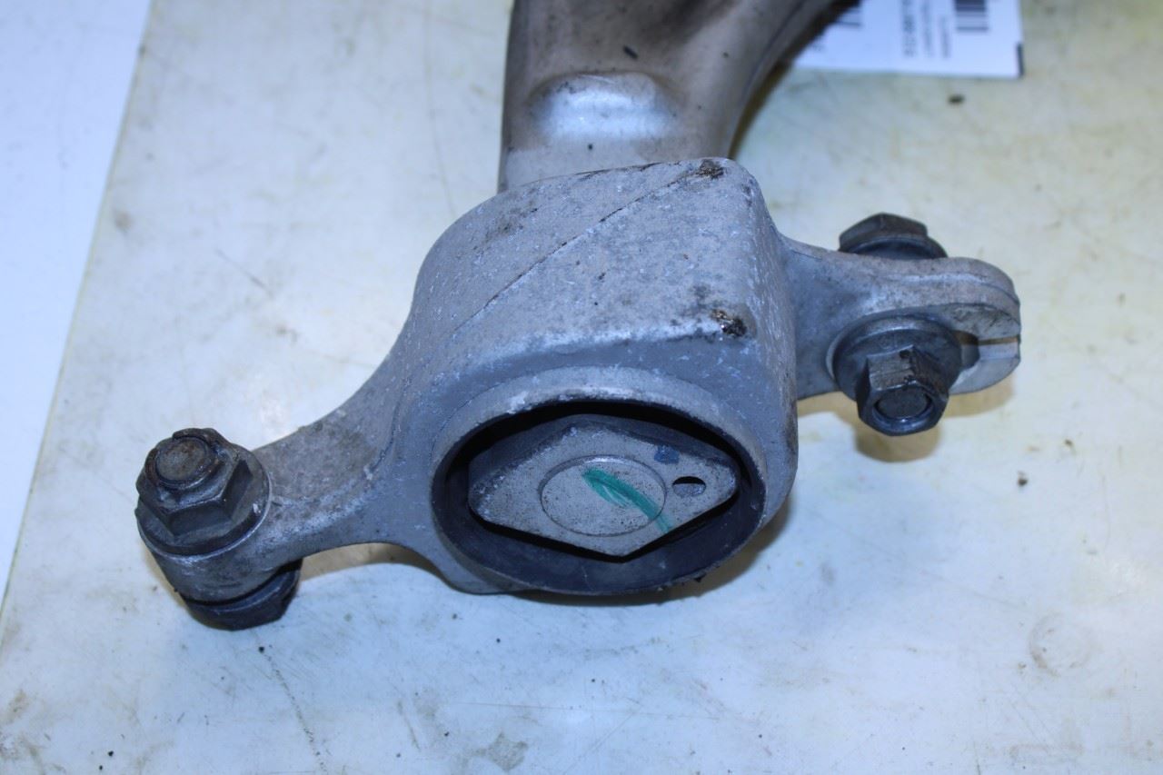 2012-15 Mercedes-Benz ML350 RWD Front Right Side Lower Control Arm 166-330-02-07 - Alshned Auto Parts