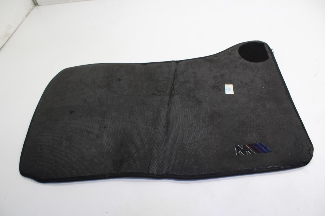 13-15 BMW 750i xDrive Right and Left Side Interior Carpet Floor Mats Set *ReaD* - Alshned Auto Parts
