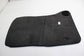13-15 BMW 750i xDrive Right and Left Side Interior Carpet Floor Mats Set *ReaD* - Alshned Auto Parts