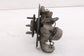 2018-2021 Ford Expedition Max XLT Rear Left Driver Side Spindle Knuckle Hub7
