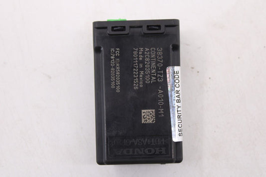 16-2020 Acura MDX w/Technology Pkg Keyless Entry Receiver Control Module *ReaD* - Alshned Auto Parts