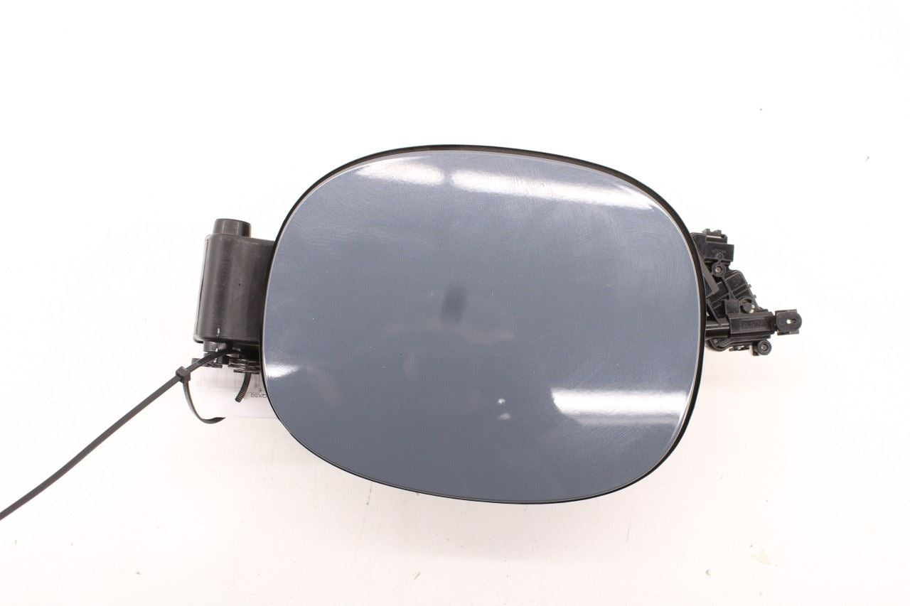 2019-2025 Infiniti QX50 LUXE Fuel Tank Filler Housing Door Lid Cover 78832-5NA0H - Alshned Auto Parts