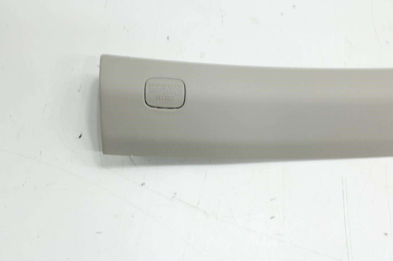 18-22 Honda Accord FR RH & LH Windshield A Pillar Cover Trim 06HNLA01-882 - Alshned Auto Parts