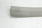 18-22 Honda Accord FR RH & LH Windshield A Pillar Cover Trim 06HNLA01-882 - Alshned Auto Parts