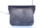 13-20 Ram 1500 Laramie Rear RH or Left 2nd Row Floor Storage Tray Ins Box *ReaD* - Alshned Auto Parts