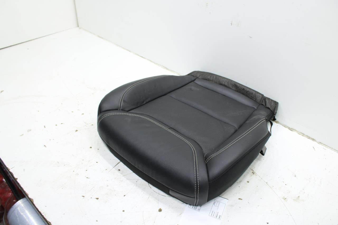 2020-2024 Ford Explorer 3.0L Front Right Seat Lower Cushion LB5B-S632A80-CC OEM - Alshned Auto Parts