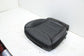 2020-2024 Ford Explorer 3.0L Front Right Seat Lower Cushion LB5B-S632A80-CC OEM - Alshned Auto Parts