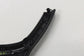 2010-15 BMW 750i xDrive 4.4L AWD Steering Wheel Lower Trim Cover 32336787441 OEM - Alshned Auto Parts