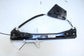 2015-18 Volkswagen Jetta Sport Rear RH Side Door Window Regulator 5C6-839-462-D - Alshned Auto Parts