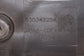 2011-2021 Jeep Grand Cherokee Summit Engine Appearance Motor Cover 53034225AD - Alshned Auto Parts