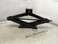2015-20 Ford F150 Super Crew Cab 3.5L 4WD Lifting Jack and Tool Kit w/ Tools Bag2