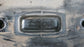 1998-2010 Volkswagen Beetle Front Crossmember Subframe 1J0-199-313-M OEM *ReaD* - Alshned Auto Parts